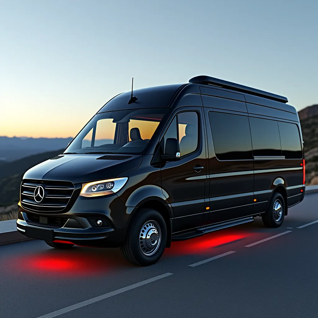 Vip Vito